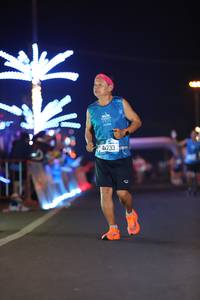 BIB: 41733
                            <button type="button" onclick="openModal(20713041)" class="btn btn-primary btn-sm float-right btn-popup" data-toggle="modal" data-target=".modal-high-quality">
                        <i class="fas fa-shopping-cart"></i> Add to Cart
                    </button>
                                            <button type="button" onclick="isThisMe(20713041, true)" class="btn btn-success btn-sm float-right btn-popup btn-isme hidden" data-toggle="tooltip" data-placement="bottom" title="นี่คือรูปของคุณใช่ไหม คลิกที่นี่เพื่อเอาเข้าอัลบั้ม">
                        <i class="fas fa-plus"></i> Add to album
                    </button>
                    <button type="button" onclick="isThisMe(20713041, false)" class="btn btn-warning btn-sm float-right btn-popup btn-isnotme hidden">
                        <i class="fas fa-ban"></i> Remove from album
                    </button>